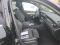 preview Mercedes GLC 300 #5