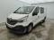 preview Renault Trafic #3