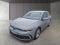 preview Volkswagen Golf #0