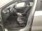 preview BMW X2 #4