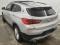 preview BMW X2 #3