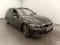 preview BMW 2 Series #1