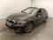 preview BMW 2 Series #3