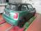 preview Mini Cooper SE #2