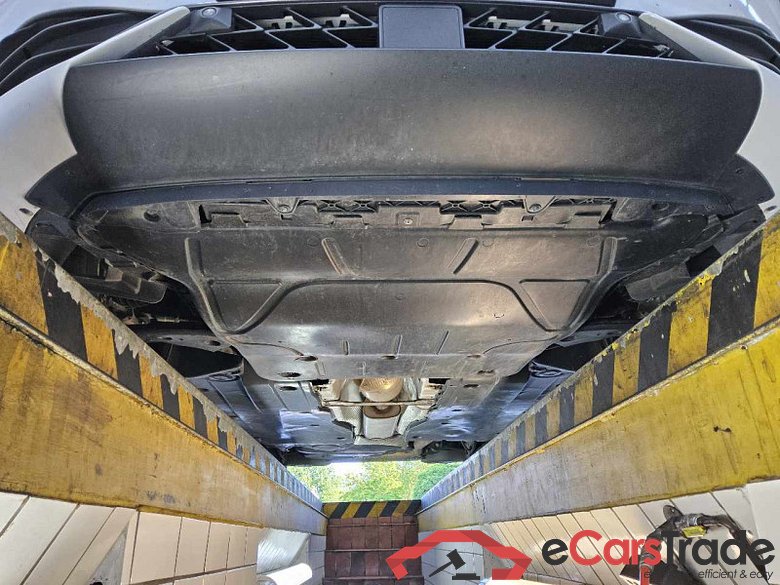 Cupra Leon (KL1/KU1)(09.2020->) DE - LimS5 2.0 TSI EU6d, OPF (EURO 6d), 2021 - 2023 #5