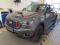preview Ford Ranger #0
