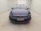 preview Volkswagen Passat Variant #0