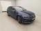 preview Volkswagen Passat Variant #1