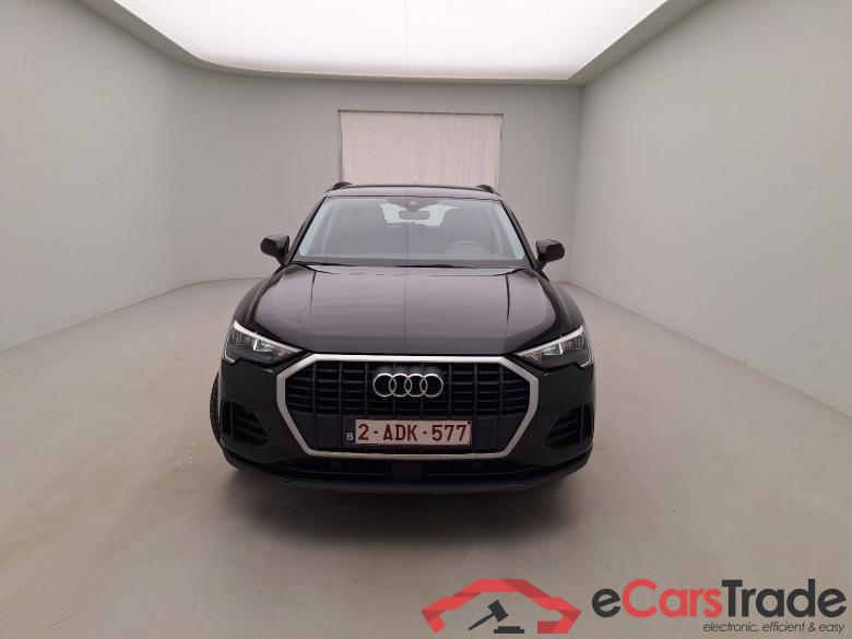 Audi, Q3 '18, Audi Q3 35 TFSI S tronic 5d #1