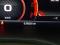preview Skoda Kodiaq #5