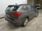 preview BMW X1 #2