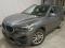 preview BMW X1 #0