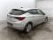 preview Opel Astra #4