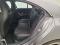 preview Mercedes CLA-Class #5