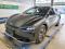 preview Kia EV6 #0