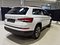 preview Skoda Kodiaq #3