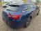 preview Mercedes CLA 250 #2