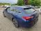 preview Mercedes CLA 250 #3