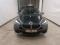 preview BMW M Models #0