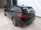 preview BMW M Models #3