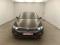 preview Volkswagen Passat #1