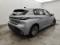 preview Peugeot 308 #4