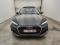 preview Audi A5 #0