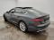 preview Audi A5 #3