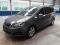 preview Seat Alhambra #0