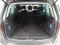 preview Seat Alhambra #1