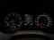 preview Seat Alhambra #2