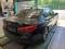 preview BMW 520 #2