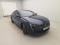 preview Peugeot 508 #1