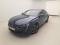 preview Peugeot 508 #3