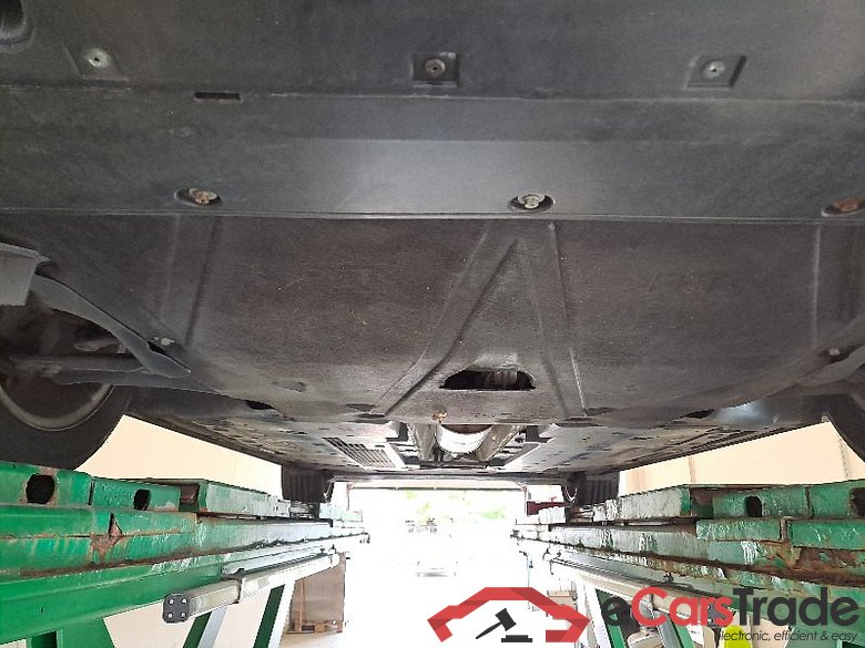 Renault Clio V (08.2019->) DE - LimS5 1.0 SCe 75 EU6d-T, Experience, 2019 - 2020 #5