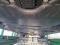 preview Mercedes E 300 #4