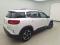 preview Citroen C4 Aircross #3