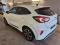 preview Ford Puma #3