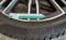 preview BMW 330 #5