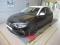 preview Opel Corsa #0