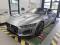 preview Jaguar F-Type #0