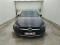 preview Mercedes CLA Shooting Brake #1