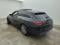 preview Mercedes CLA Shooting Brake #3
