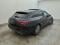 preview Mercedes CLA Shooting Brake #4