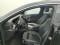 preview Mercedes CLA Shooting Brake #5