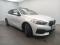 preview BMW M Models #2