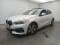 preview BMW M Models #0