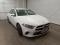 preview Mercedes A-Class #2