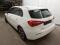 preview Mercedes A-Class #3