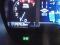 preview Ford Ranger #3